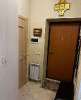 Продам дом, Елизаветинская ст., муниципальное образование, 156 м², 4 сотки