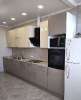 Продам 2-комнатную квартиру в Краснодаре, РИП, Российская ул. 267к1, 60 м²