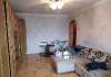 Продам 1-комнатную квартиру в Краснодаре, КМР, Уральская ул. 146, 33 м²