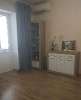 Продам 1-комнатную квартиру в Краснодаре, РИП, ул. 1 Мая 430/2, 40 м²