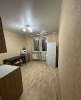 Сдам 1-комнатную квартиру в Краснодаре, ЧМР, ул. Селезнёва 4/13к1, 40 м²