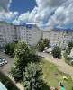 Продам 2-комнатную квартиру в Краснодаре, ККБ, Черкасская ул. 87, 80.6 м²