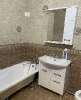 Сдам 2-комнатную квартиру, мкр-н Любимово 16, 36 м²