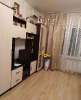 Продам 1-комнатную квартиру в Краснодаре, ККБ, Восточно-Кругликовская ул. 46/Б, 40 м²
