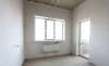 Продам студию в Краснодаре, РИП, Московская ул. 158/2, 28.2 м²