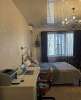 Продам 1-комнатную квартиру в Краснодаре, ККБ, ул. им. Героя Яцкова И.В. 2, 50.4 м²