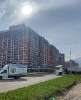 Продам студию в Краснодаре, МХГ-СМР, ул. Западный Обход 57к3, 26.3 м²