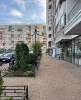 Продам 1-комнатную квартиру в Краснодаре, Российский п., Командорская ул. 9к2, 38 м²