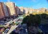 Продам 2-комнатную квартиру в Краснодаре, ККБ, Восточно-Кругликовская ул. 30/1, 54 м²
