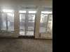 Продам дом в Краснодаре, Северный п., Архагельская , 160/89/32 м², 6 соток