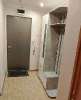 Продам 1-комнатную квартиру в Краснодаре, КМР, Симферопольская ул. 58, 40 м²