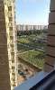 Продам 1-комнатную квартиру в Краснодаре, ККБ, Домбайская ул. 55к3, 33 м²