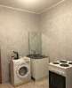Продам 1-комнатную квартиру в Краснодаре, СХИ, Алма-Атинская ул. 2Г, 26 м²