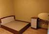 Сдам 2-комнатную квартиру в Краснодаре, ЗИП, ул. Карякина 9, 70 м²