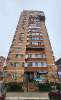 Продам 1-комнатную квартиру в Краснодаре, ФМР, ул. Репина 1/2к1, 48 м²