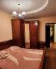 Продам 3-комнатную квартиру в Краснодаре, ЧМР, Кубанская ул. 47, 88.8 м²