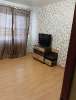 Продам 1-комнатную квартиру в Краснодаре, Северный п., Апрельская, 50/26/16 м²