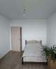 Продам 1-комнатную квартиру в Краснодаре, ПМР, Бородинская ул. 156/2, 48.2 м²