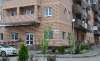 Продам 3-комнатную квартиру в Краснодаре, ГМР, ул. имени Валерия Гассия 2, 85 м²