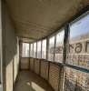 Продам 2-комнатную квартиру в Краснодаре, Энка-п.Жукова, жилой массив имени Демьяна Бедного Степная ул. 1/1к4, 59 м²
