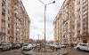 Продам 1-комнатную квартиру в Краснодаре, ЧМР, ул. Селезнёва 4/10, 37 м²