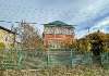 Продам дом, Знаменский п., муниципальное образование  садовое товарищество Химик Сиреневая ул. 27, 41 м², 8 соток