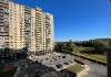 Продам 1-комнатную квартиру в Краснодаре, ГМР, Карасунский внутригородской округ  ул. Снесарева 17/1к1, 38 м²