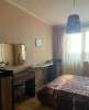 Сдам 3-комнатную квартиру в Краснодаре, ЮМР, микро ул. Думенко 21, 95 м²