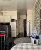 Продам студию в Краснодаре, ККБ, Восточно-Кругликовская ул. 42/3к1, 23 м²