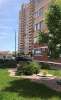 Продам 2-комнатную квартиру в Краснодаре, ФМР, Гаражная ул. 71/1, 68.4 м²