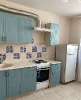 Продам 1-комнатную квартиру в Краснодаре, МХГ-СМР, ул. Западный Обход 42/3к2, 29.9 м²