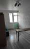 Сдам студию, Краснодарский п., ул. Кирилла Россинского 3/1, 25 м²