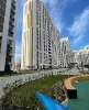 Продам 1-комнатную квартиру в Краснодаре, Аврора, Питерская ул. 40к1, 40.5 м²