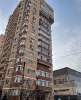 Продам 3-комнатную квартиру в Краснодаре, ФМР, ул. Репина 1/2к1, 90.5 м²