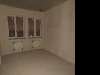 Продам 1-комнатную квартиру в Краснодаре, Центр, Черниговская 1, 43/21/11 м²