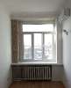 Продам 2-комнатную квартиру в Краснодаре, Центр, Красная ул. 78, 44.5 м²
