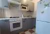 Продам 1-комнатную квартиру в Краснодаре, ЧМР, ул. Селезнёва 160, 30 м²