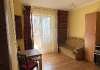 Продам 1-комнатную квартиру в Краснодаре, ЮМР, Минская ул. 122/4, 48 м²