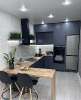 Продам 2-комнатную квартиру, б-р Адмирала Пустошкина 11к3, 53.3 м²