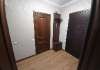 Сдам 1-комнатную квартиру в Краснодаре, Центр, Красная ул. 176лит5/3, 42 м²