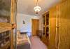 Продам 3-комнатную квартиру в Краснодаре, ККБ, Выставочная ул. 1, 60 м²