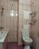 Продам студию в Краснодаре, ККБ, Домбайская ул. 10/1к1, 36 м²