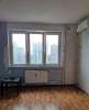 Продам 1-комнатную квартиру в Краснодаре, ККБ, ул. Героев-Разведчиков 17/1, 42 м²