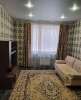 Сдам 1-комнатную квартиру в Краснодаре, РИП, Есаульская ул. 57, 32 м²