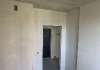 Продам 1-комнатную квартиру в Краснодаре, Табачка-ШМР, ул. Героя Пешкова 14к5, 37.4 м²