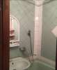 Продам 1-комнатную квартиру в Краснодаре, ЧМР, ул. Селезнёва 82, 31 м²