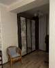 Продам дом в Краснодаре, РИП, Главная городская пл., 180 м², 15 соток