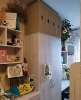 Продам 1-комнатную квартиру в Краснодаре, ККБ, ул. Героя А.А. Аверкиева 4, 31 м²
