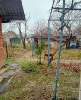 Продам дом, Знаменский п., муниципальное образование  садоводческое товарищество Автомобилист-2 Малиновая ул. 253, 58 м², 4 сотки