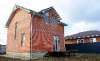 Продам дом, Учхоз Кубань, жилой массив  Красная ул., 120 м², 5 соток